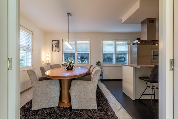 Medium property photo - Malzwin 1211, 1788 XA Julianadorp